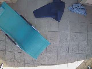 voyeurcam-julmodels-reallife-1 live cam profile