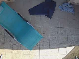 Julmodels Bedroom-E1