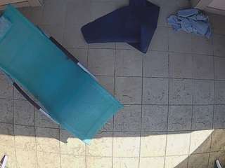 voyeurcam-julmodels-reallife-1's CamSoda show and profile