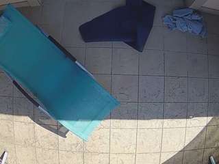 Julmodels Bedroom-E1