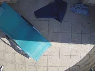 voyeurcam-julmodels-reallife-1's CamSoda show and profile