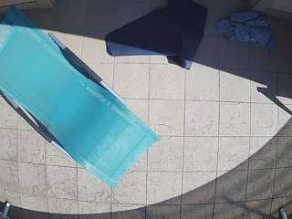 Julmodels Bedroom-E1