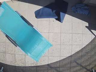 Julmodels Bedroom-E1