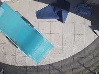 voyeurcam-julmodels-reallife-1 webcam