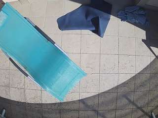 Julmodels Bedroom-E1