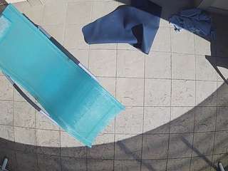 Julmodels Bedroom-E1