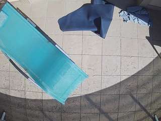 voyeurcam-julmodels-reallife-1's CamSoda show and profile