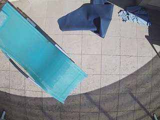 voyeurcam-julmod... Live Webcam on CamSoda