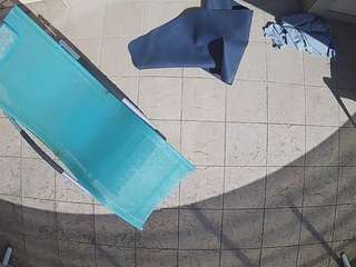 Julmodels Bedroom-E1