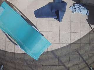 Julmodels Bedroom-E1