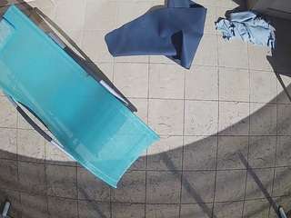 voyeurcam-julmodels-reallife-1's CamSoda show and profile