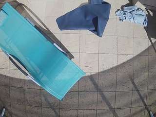 Julmodels Bedroom-E1