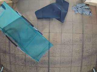 Julmodels Bedroom-E1