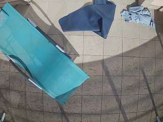 Julmodels Bedroom-E1