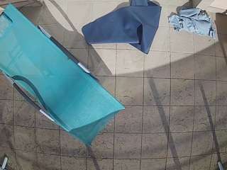 voyeurcam-julmodels-reallife-1's CamSoda show and profile