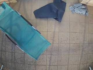 Julmodels Bedroom-E1