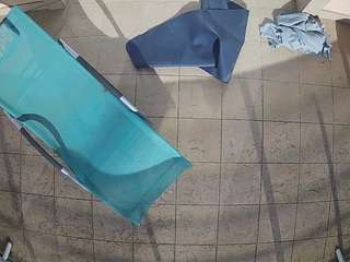 voyeurcam-julmodels-reallife-1's CamSoda show and profile