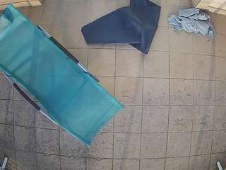 Julmodels Bedroom-E1