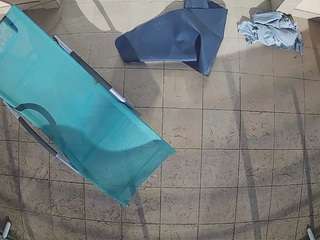 voyeurcam-julmodels-reallife-1 webcam