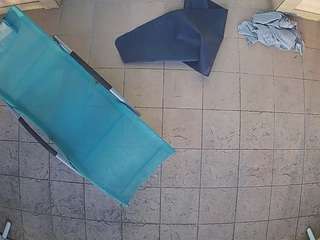 Julmodels Bedroom-E1