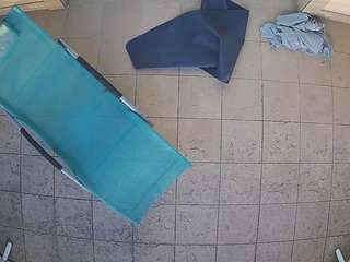 Julmodels Bedroom-E1