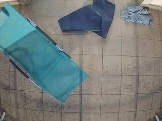 voyeurcam-julmodels-reallife-1's CamSoda show and profile