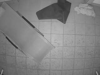 voyeurcam-julmodels-reallife-1 webcam