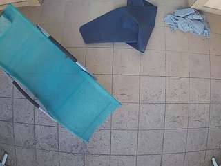 voyeurcam-julmodels-reallife-1's CamSoda show and profile