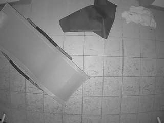 voyeurcam-julmodels-reallife-1's CamSoda show and profile