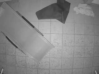 Julmodels Bedroom-E1