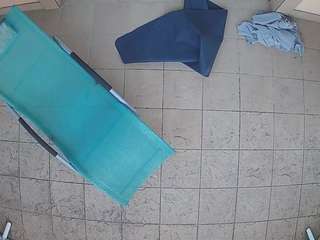 voyeurcam-julmodels-reallife-1's CamSoda show and profile