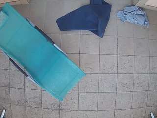 voyeurcam-julmodels-reallife-1's CamSoda show and profile