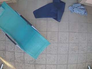 voyeurcam-julmodels-reallife-1's CamSoda show and profile