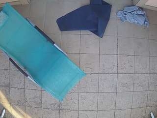 voyeurcam-julmodels-reallife-1's CamSoda show and profile