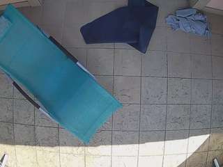 voyeurcam-julmodels-reallife-1's CamSoda show and profile