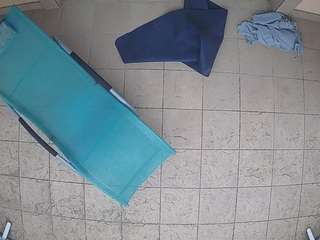 Julmodels Bedroom-E1