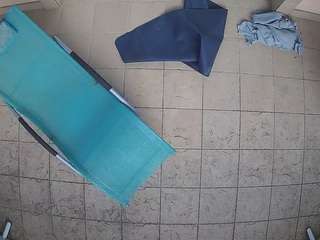 Julmodels Bedroom-E1