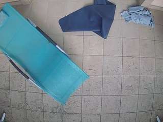 Julmodels Bedroom-E1