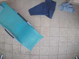 voyeurcam-julmodels-reallife-1