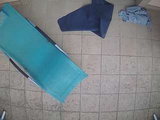 Julmodels Bedroom-E1