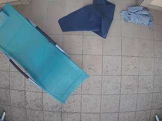 Julmodels Bedroom-E1