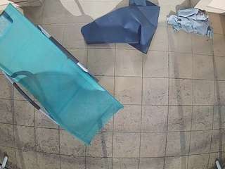 Julmodels Bedroom-E1