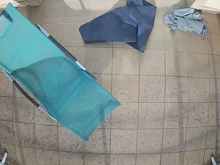 Julmodels Bedroom-E1