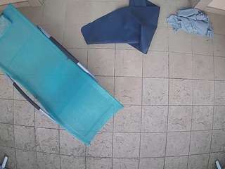 voyeurcam-julmodels-reallife-1 live cam profile