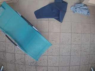 voyeurcam-julmodels-reallife-1 live cam profile