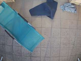 Julmodels Bedroom-E1