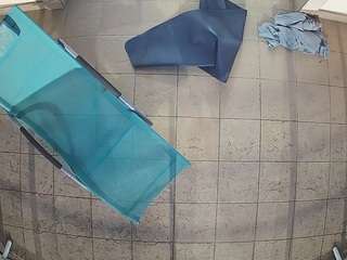 voyeurcam-julmodels-reallife-1 live cam profile