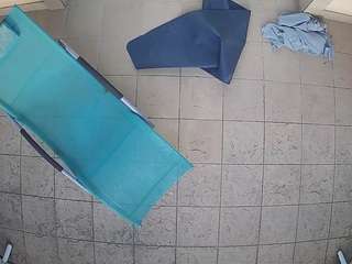 voyeurcam-julmodels-reallife-1 live cam profile