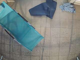 voyeurcam-julmodels-reallife-1 live cam profile