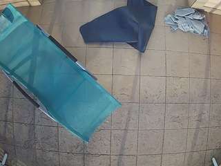 Julmodels Bedroom-E1